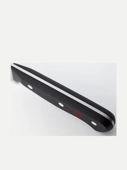 Wusthof Gourmet Μαχαίρι Ψωμιού από Ανοξείδωτο Ατσάλι 20cm