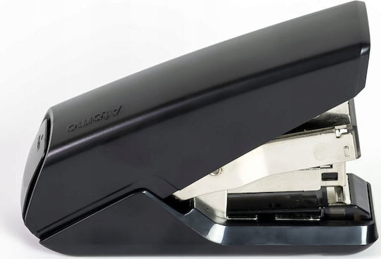 Stapler Argo Stapler Argo 05631 604111 Black 35 Sheets 24/6 26/6
