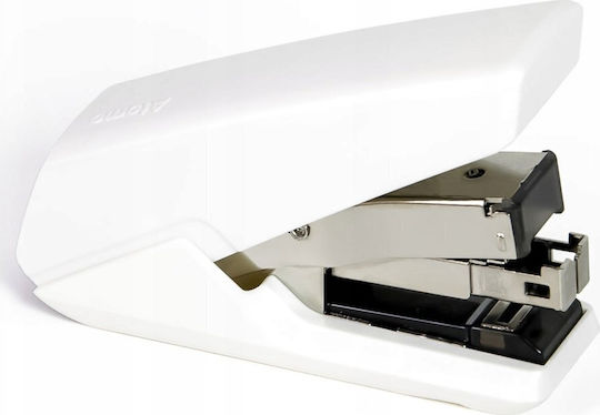 Stapler Argo Stapler Argo 05631 604111 Black 35 Sheets 24/6 26/6