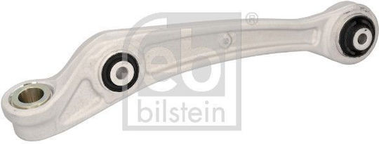 Рамо Окачване Колело Febi Bilstein 44271