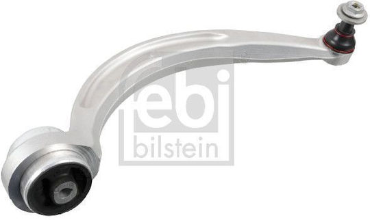 Wheel Suspension Arm Febi Bilstein 176371