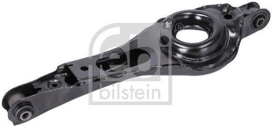 Arm Wheel Suspension Febi Bilstein 180061