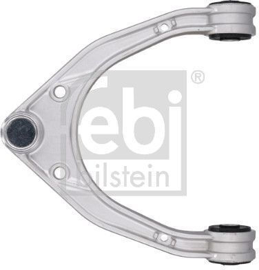 Arm Wheel Suspension Febi Bilstein 38839