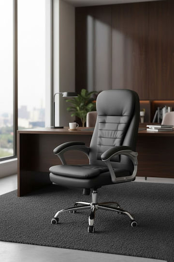 Polihome Celadon Exekutive Mauro Polihome Celadon Exekutive Mauro