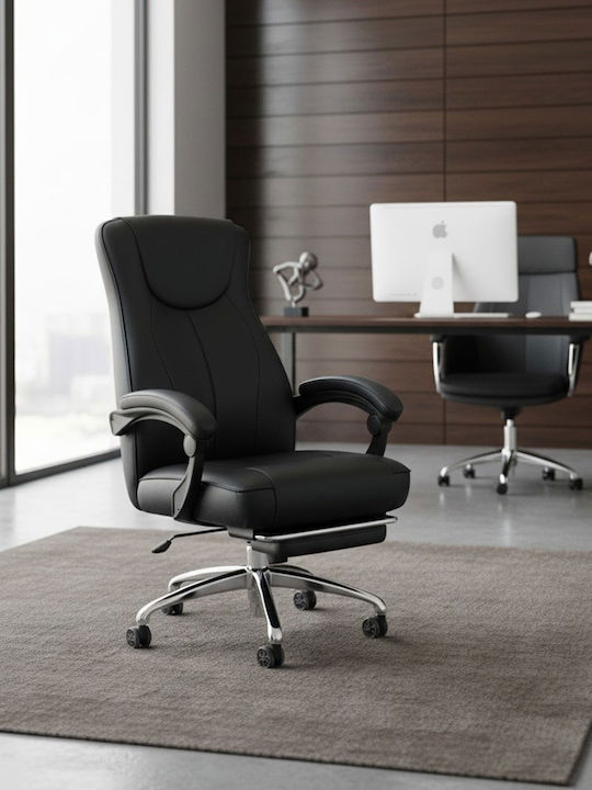 Polihome Castelia Polihome Castelia