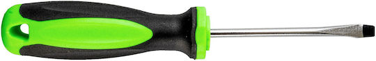 Rockforce Handschraubendreher