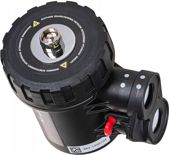 Magnetic Filter Magnaclean Micro2 22 Mm