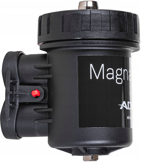 Magnetic Filter Magnaclean Micro2 22 Mm