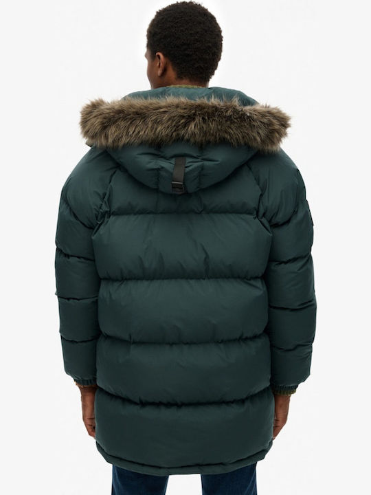 Superdry Superdry