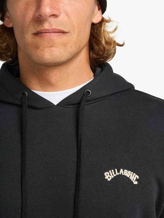 Billabong Billabong