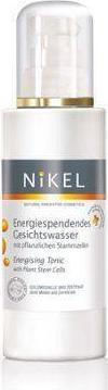 Nikel Lotion Facial Toning 125ml