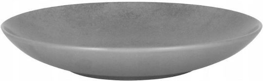 Mplco Teller Suppe mit Durchmesser 23cm