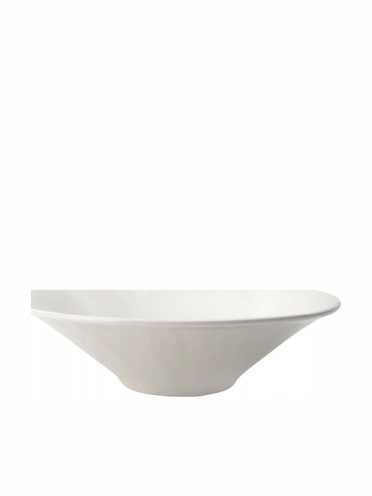 Mplco Πιάτο Βαθύ με Διάμετρο 21.5cm