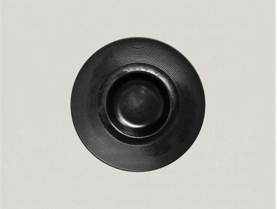 Mplco Πιάτο Βαθύ 26cm