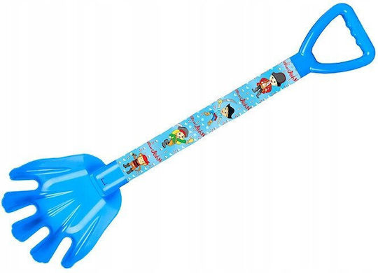 Large Rake 008393
