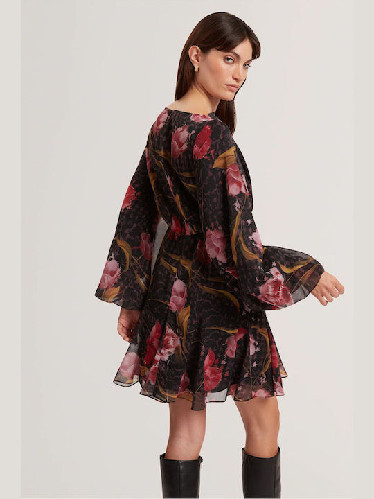 Ted Baker Ted Baker