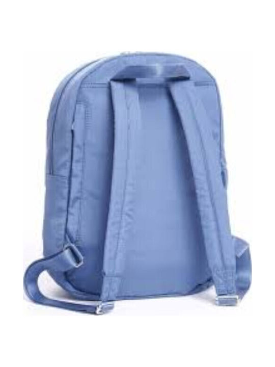 Hedgren Backpack Μπλε Hedgren Backpack Μπλε