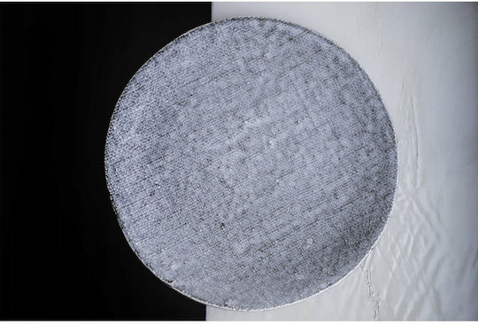 Hendi Plate Shallow with Diameter 18cm