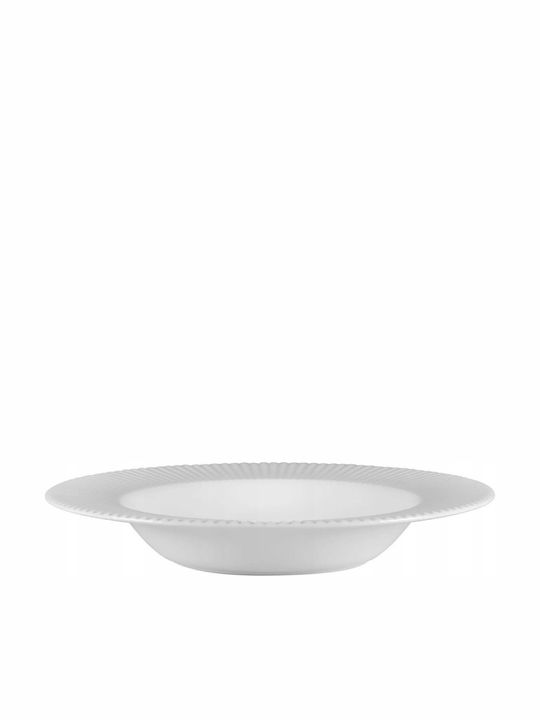 Hendi Farfurie adâncă cu Diametru 31cm
