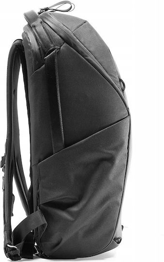 Peak Design Rucsac Pentru Cameră Foto Negru
