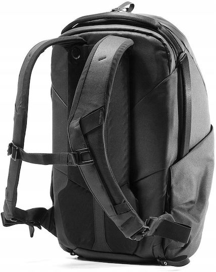 Peak Design Rucsac Pentru Cameră Foto Negru