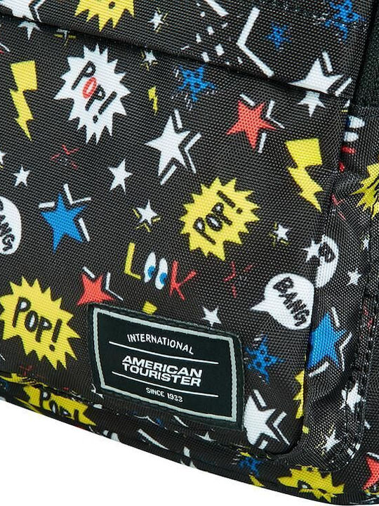 American Tourister Groove