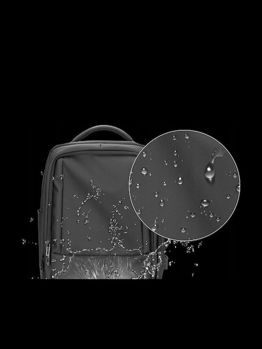 Marbo Sport Rucsac 40l Negru