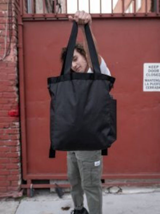 Backpack Black