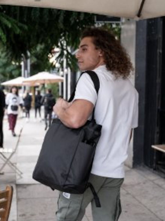 Backpack Black