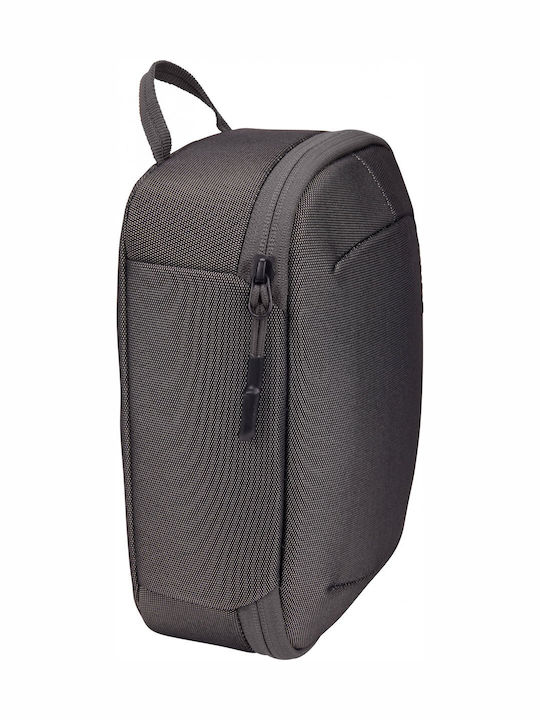 Thule Subterra 2 Powershuttle Γκρι