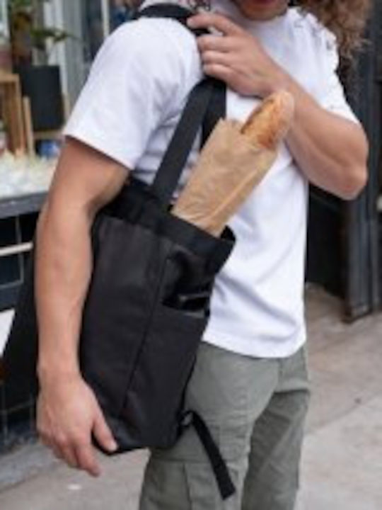 Backpack Black