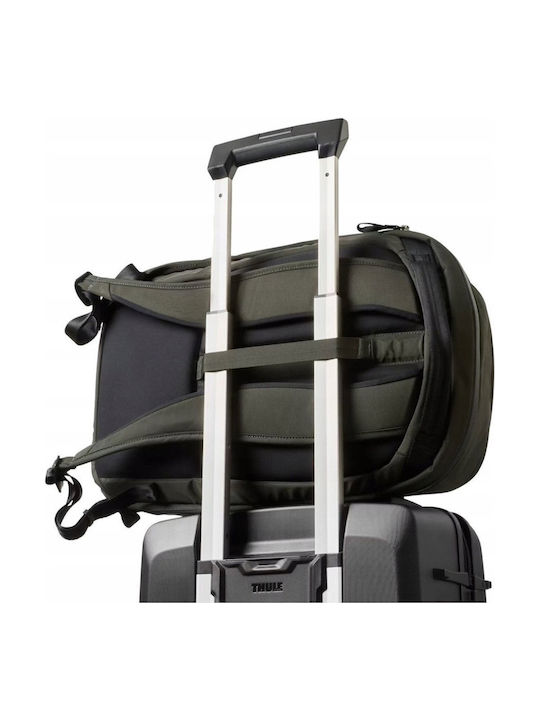 Bellroy Backpack 20lt Πράσινο