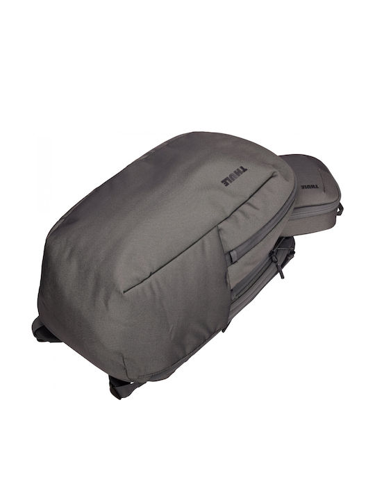 Thule Subterra 2 Powershuttle Γκρι