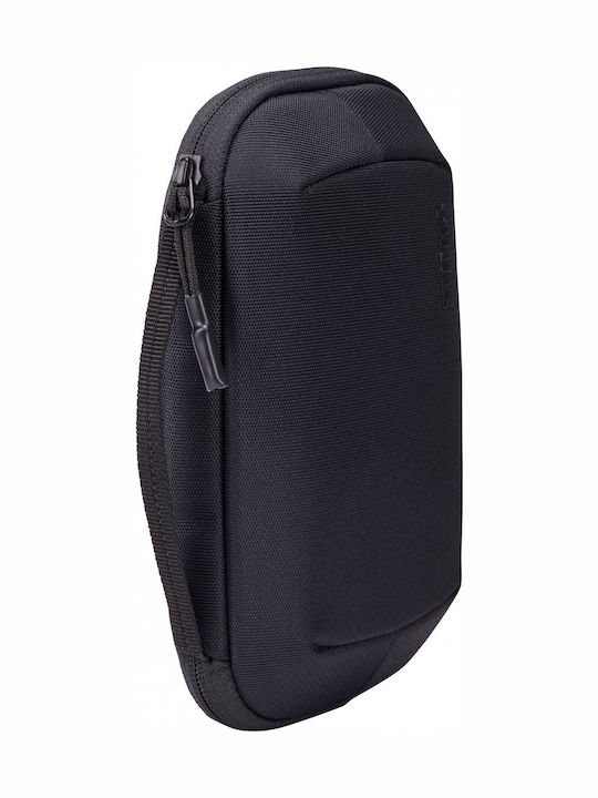 Backpack Μαύρο