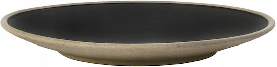 Orion Plate Shallow with Diameter 21cm