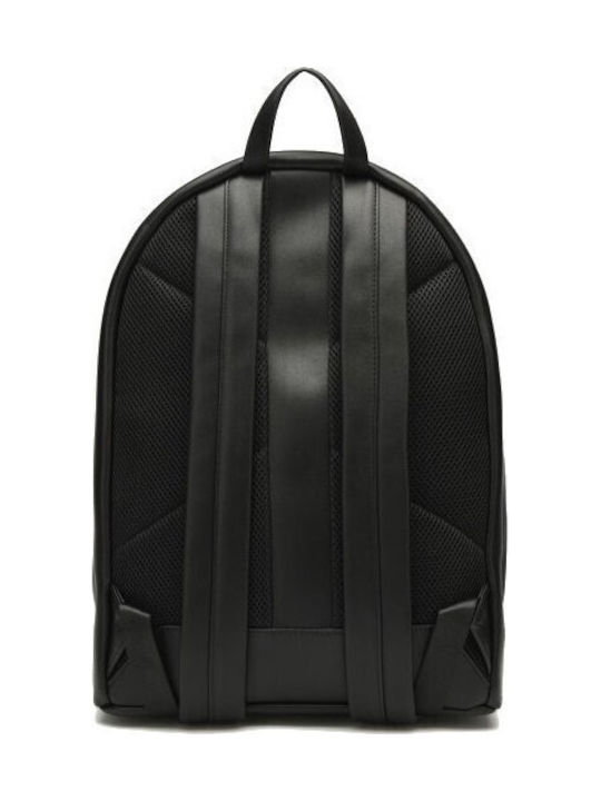 Guess Rucksack Schwarz