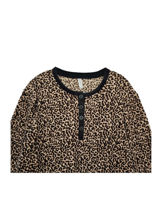 Ustyle US3558
