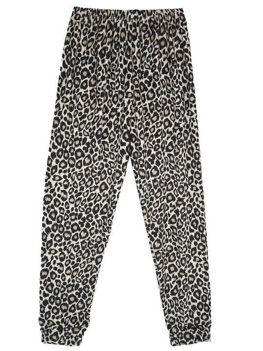 Ustyle US2183