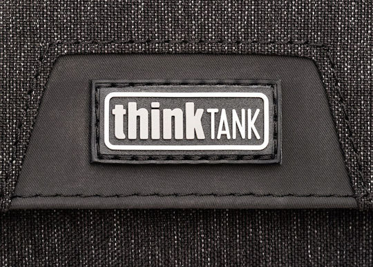 ThinkTank Rucsac pentru aparat foto Gri