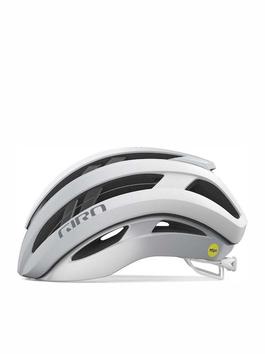 Giro Fahrradhelm Straße Rot