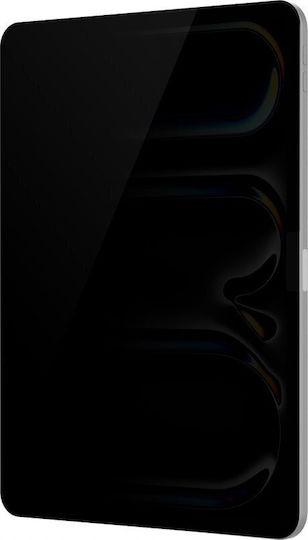 Jcpal Privacy Закалено Стъкло iPad Pro 2024 11"
