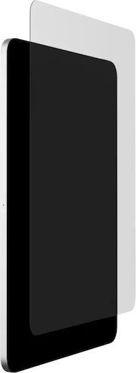 UAG Tempered Glass