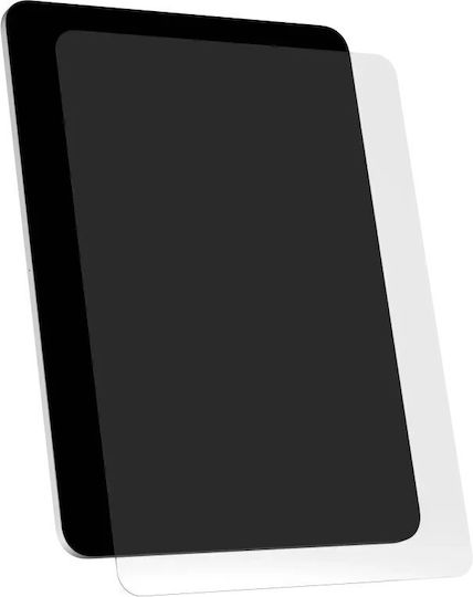 UAG Tempered Glass
