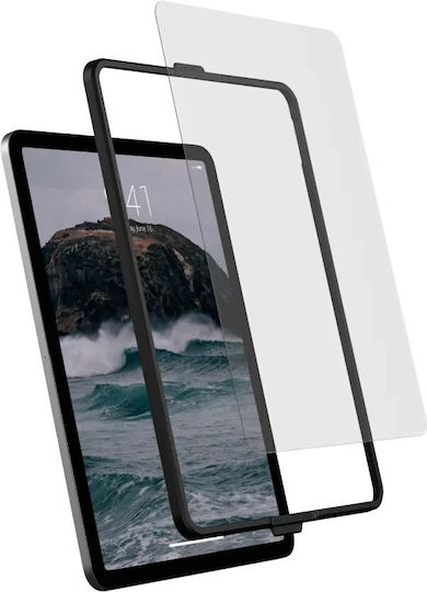 UAG Tempered Glass