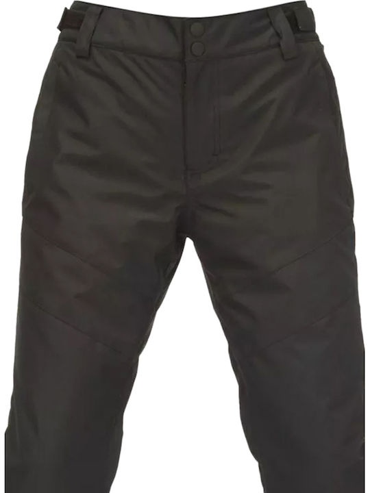 Billabong