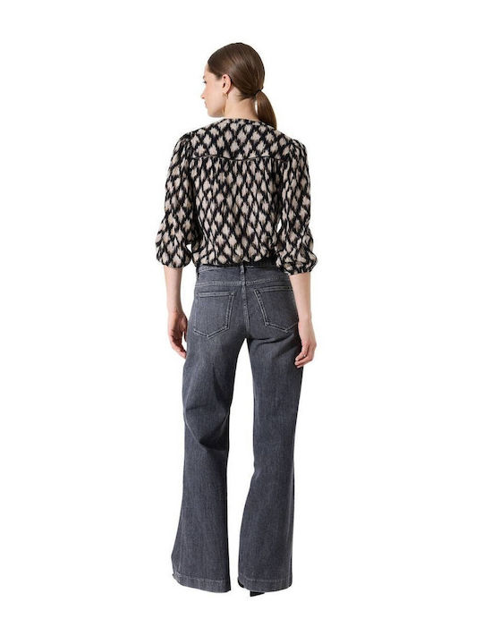 Garcia Jeans