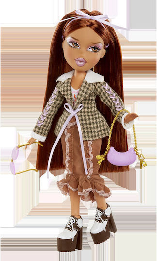 MGA Entertainment Кукла