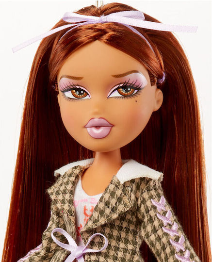 MGA Entertainment Кукла