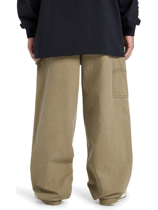 Quiksilver