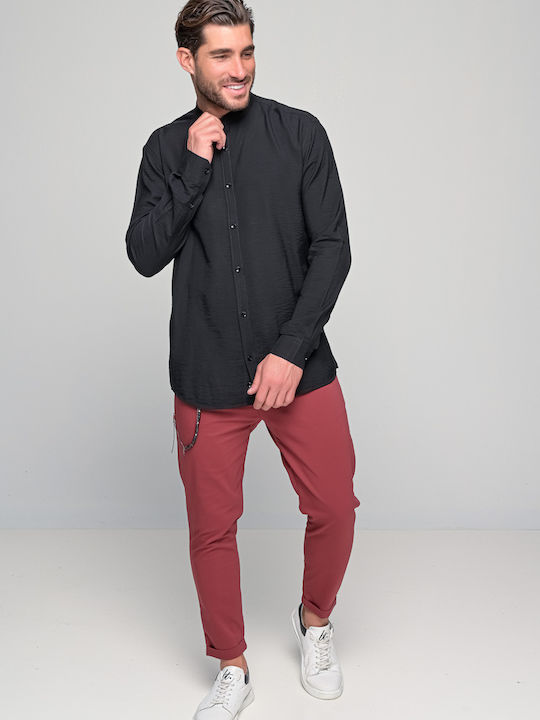 Ben Tailor